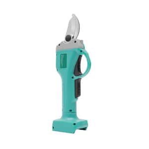 Bosch Pro-Cordless Pruning Shears 12V Electric Cutting Machine Secateurs  Pruners