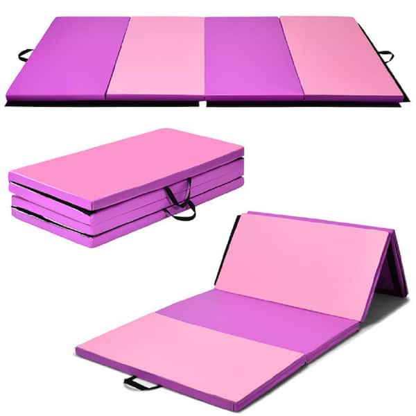 https://images.thdstatic.com/productImages/7d463c63-632a-4af2-a279-a8acdc59c48e/svn/purple-pink-honey-joy-gym-mats-toph-0026-e1_600.jpg
