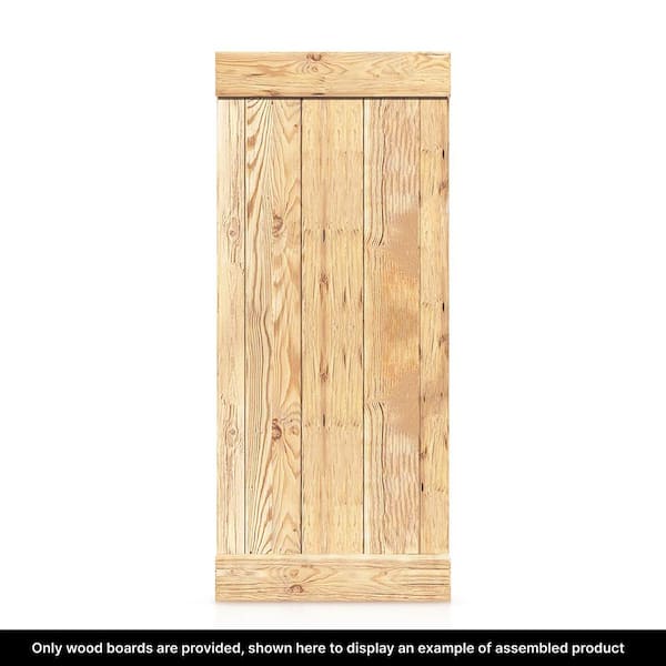 3/4 in. x 4 ft. x 8 ft. Sturdi-Floor Tongue and Groove Pine