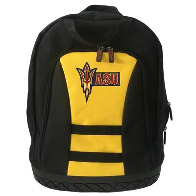 asu backpack