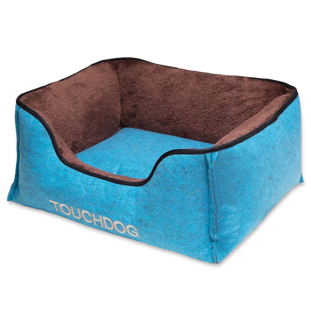 eddie bauer dog bed