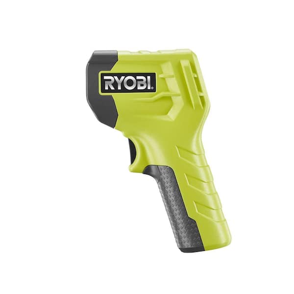 https://images.thdstatic.com/productImages/7d485e50-a883-40b0-b180-a2d518444146/svn/ryobi-infrared-thermometer-ir002-c3_600.jpg