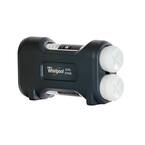 UltraEase Dual Stage Water Filtration System