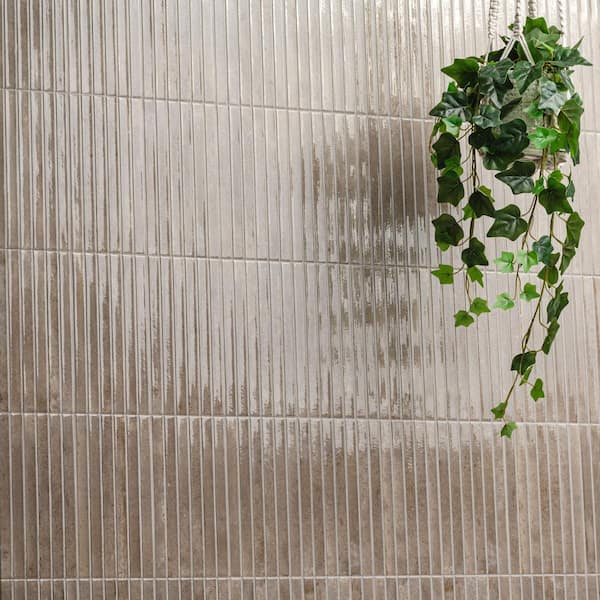 Forest（廃番） | tiles by HiRATA TILE | 新築・リフォーム問わ