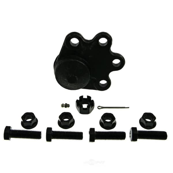 QuickSteer Suspension Ball Joint