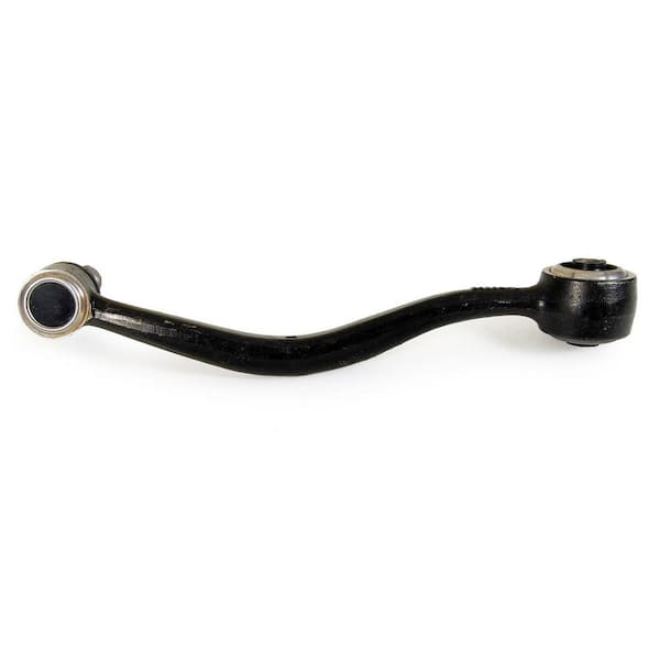 Mevotech Supreme Suspension Control Arm and Ball Joint Assembly
