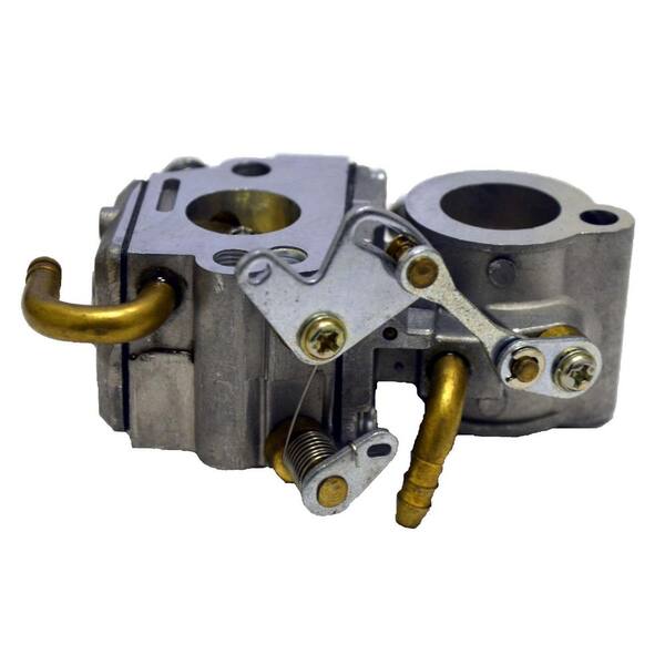 Carburateur compatible decoupeuse STIHL TS410 TS420