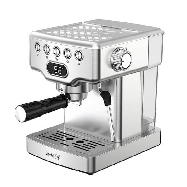 https://images.thdstatic.com/productImages/7d4b521e-0f95-4666-a5a0-1ea459cb86ed/svn/stainless-steel-espresso-machines-coffee1102-01-64_600.jpg