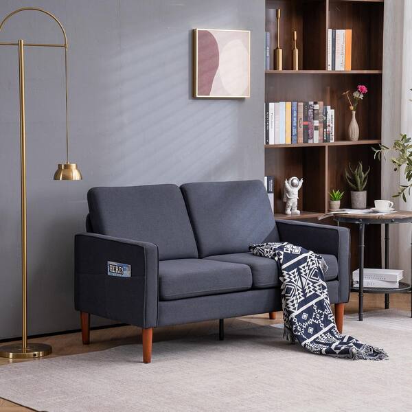 Two seater sofa 2025 for living room