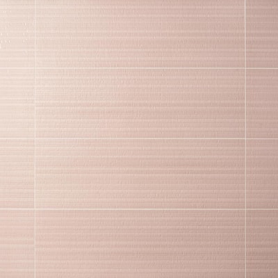 Ceramic Tile The Home Depot Ceramic Tile The Home Depot