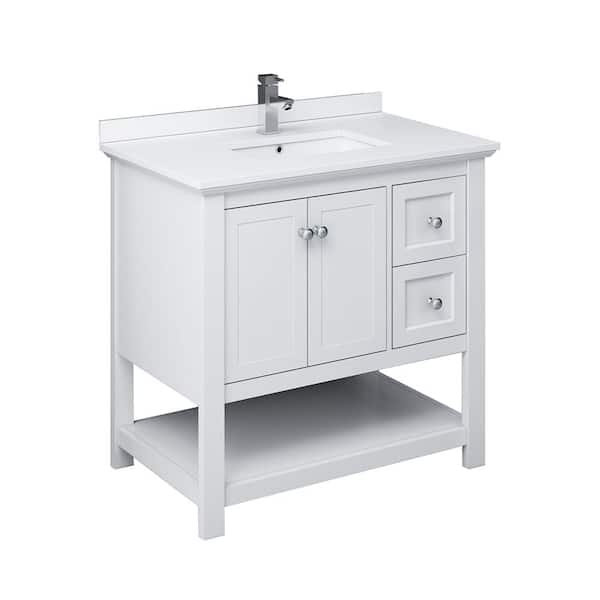 Home depot manchester sales