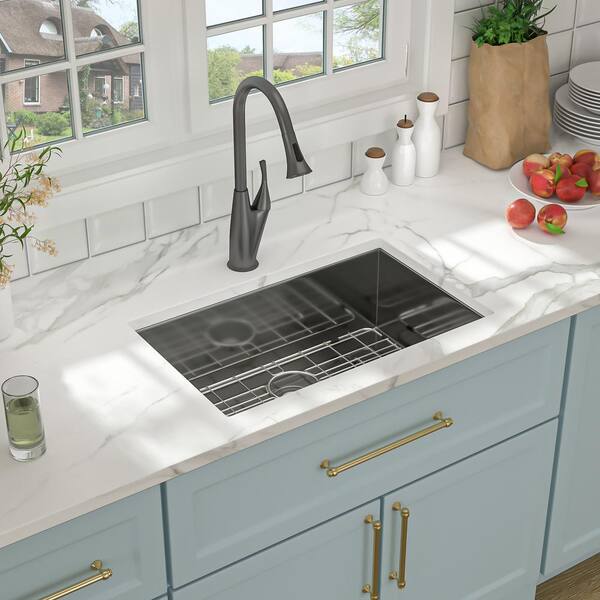 https://images.thdstatic.com/productImages/7d4b9ba5-bb2a-4392-b66c-8ec4ee801e22/svn/gunmetal-black-lordear-undermount-kitchen-sinks-ub28189a1-lm-4f_600.jpg