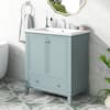 bathroom-vanities-with-tops-tyby2bv1530g-64.0