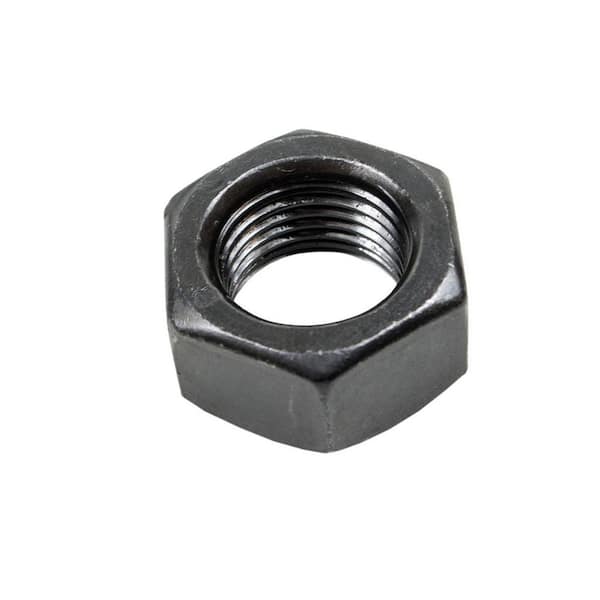 Mevotech Supreme Steering Tie Rod End