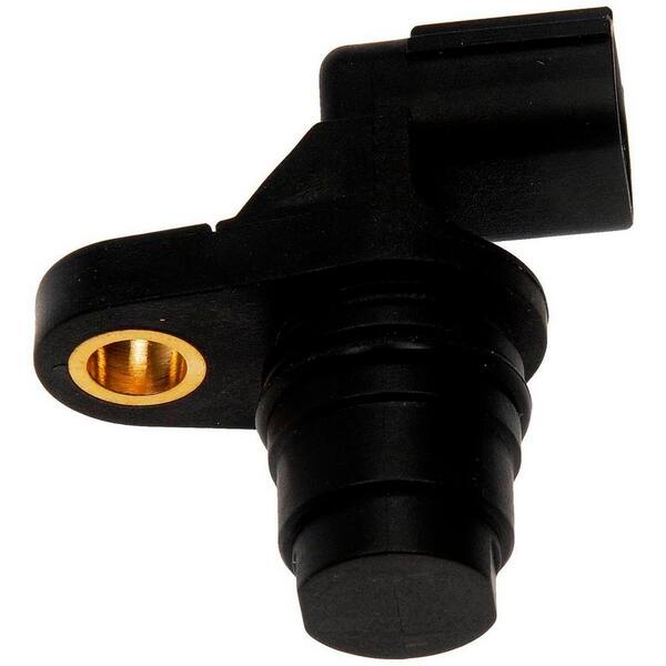OE Solutions Magnetic Camshaft Position Sensor