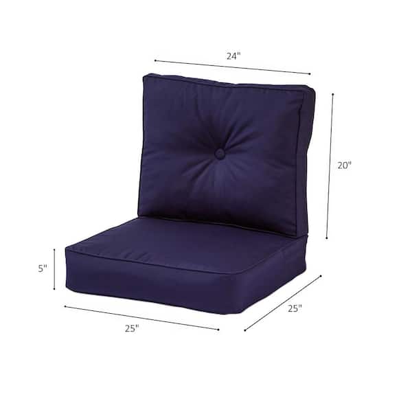 https://images.thdstatic.com/productImages/7d4cbc7d-2d4c-4f0f-8a52-304e2baeb6bb/svn/greendale-home-fashions-lounge-chair-cushions-sc7830-navy-40_600.jpg