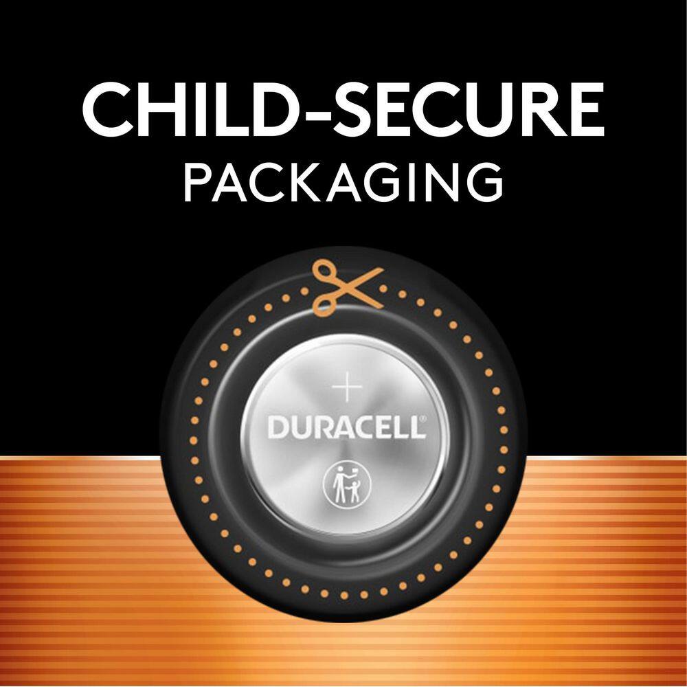 https://images.thdstatic.com/productImages/7d4d53bc-e552-4ab7-bdab-576b3ea1c6d5/svn/duracell-coin-button-cell-batteries-004133366390-4f_1000.jpg