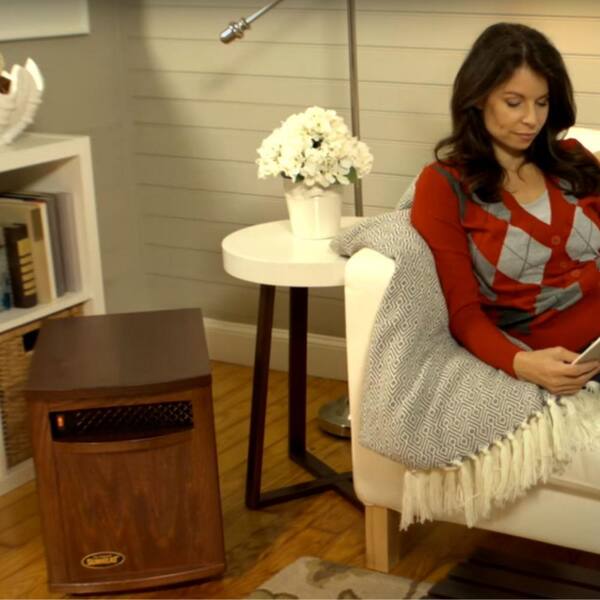 Ebjsv9n1jevxtm Ebjsv9n1jevxtm