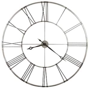 Stockton Wall Clock