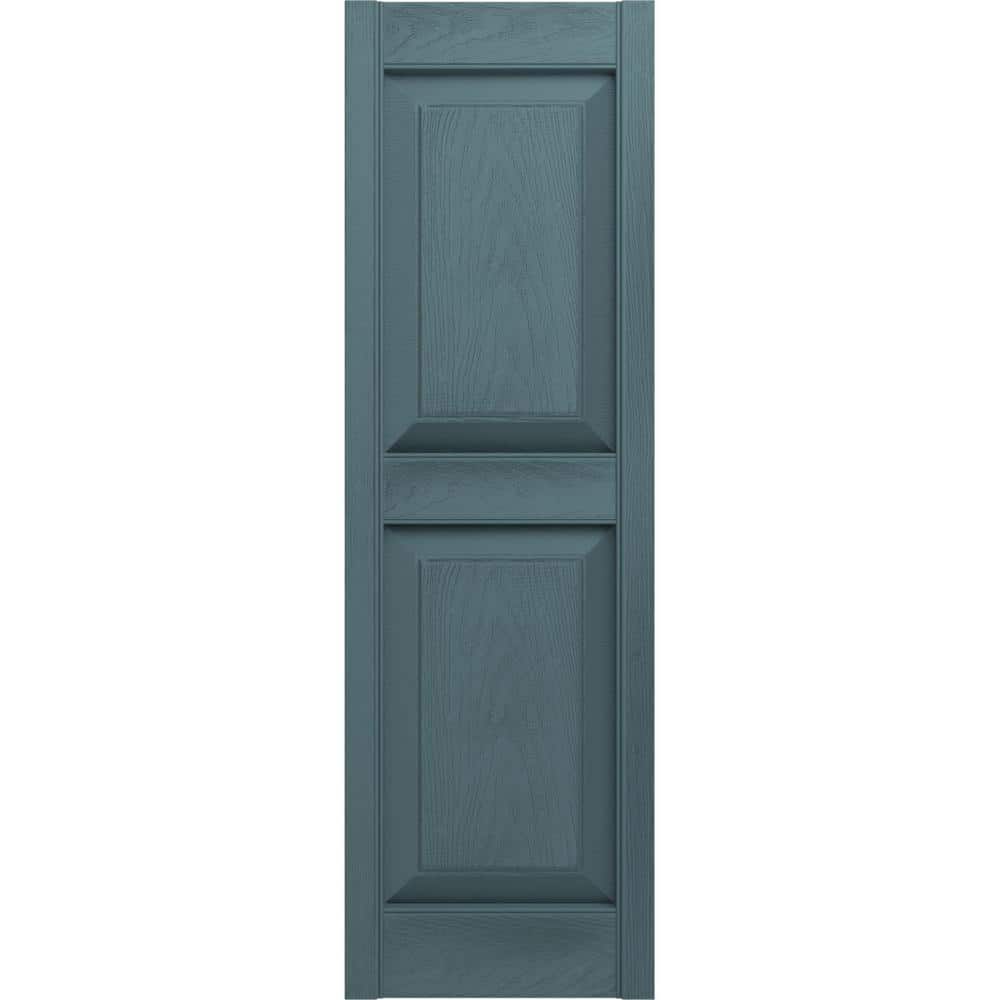 https://images.thdstatic.com/productImages/7d501461-a787-4fa6-b072-cb4f8226190f/svn/wedgewood-blue-builders-edge-raised-panel-shutters-030140071004-64_1000.jpg