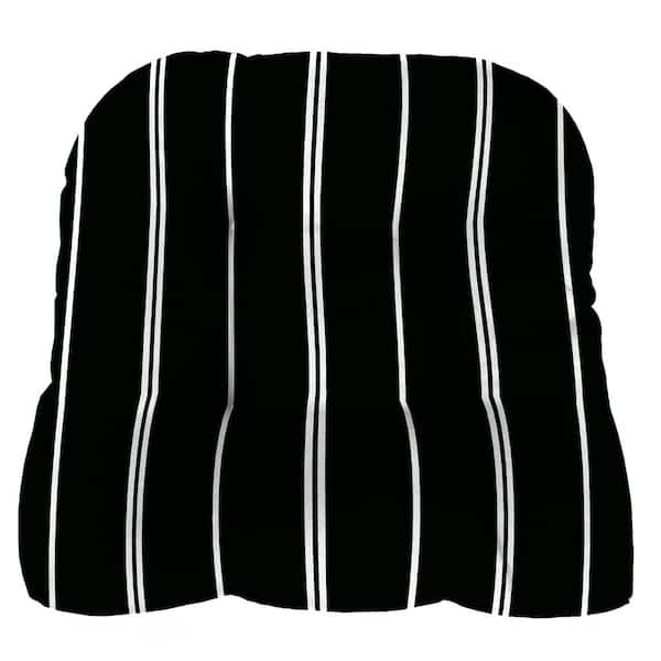 Jordan Manufacturing Outdoor Toss Pillows, Shadow Pursuit Stripe, 12 Jordan Manufacturing Outdoor Toss Pillows, Shadow Pursuit Stripe, 12