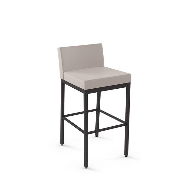 amisco ethan counter stool