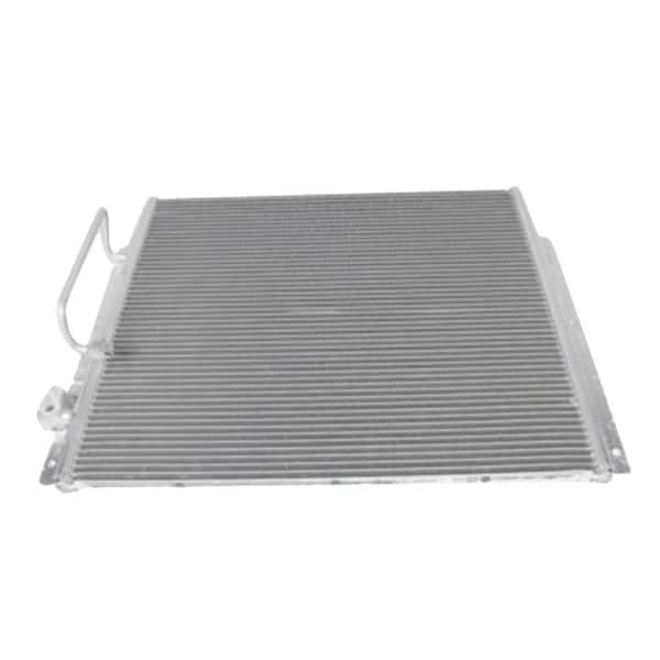 ACDelco A/C Condenser