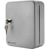 barska-key-cabinets-cb12482-1f.3