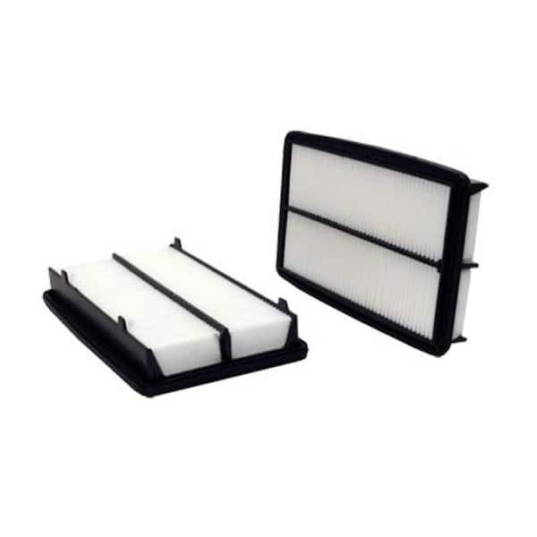 Wix Air Filter
