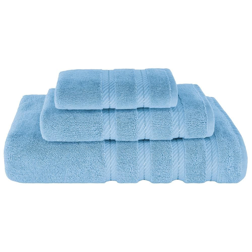 https://images.thdstatic.com/productImages/7d515b52-9d54-4dea-86c4-29c13a28b234/svn/sky-blue-american-soft-linen-bath-towels-edis3pcamavie54-64_1000.jpg