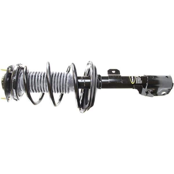 Monroe Quick-Strut Complete Strut Assembly 2004 Toyota Highlander