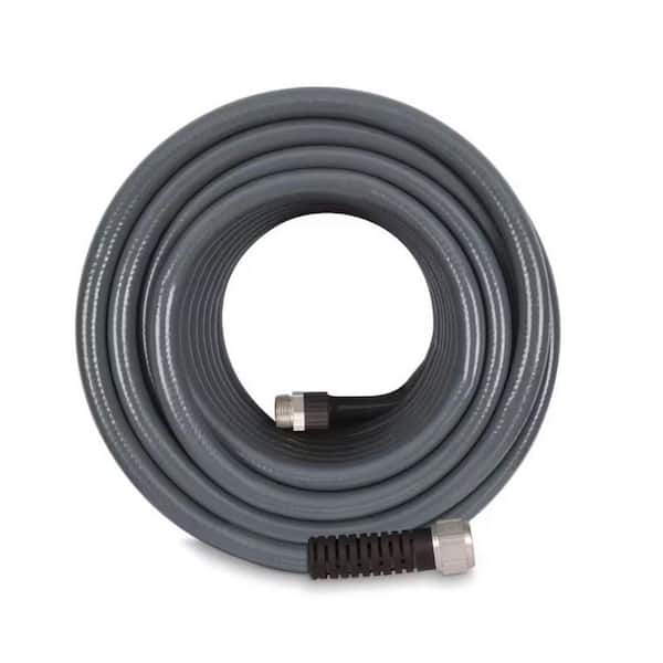 Gilmour 5 8 In Dia X 100 Ft Water Hose 860001 1005 The Home Depot Gilmour 5 8 in dia x 100 ft water hose 860001 1005 the home depot