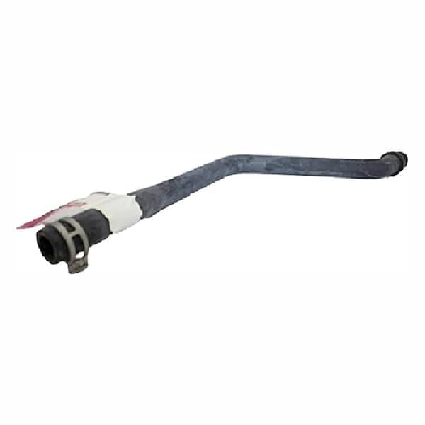 Motorcraft HVAC Heater Hose Assembly