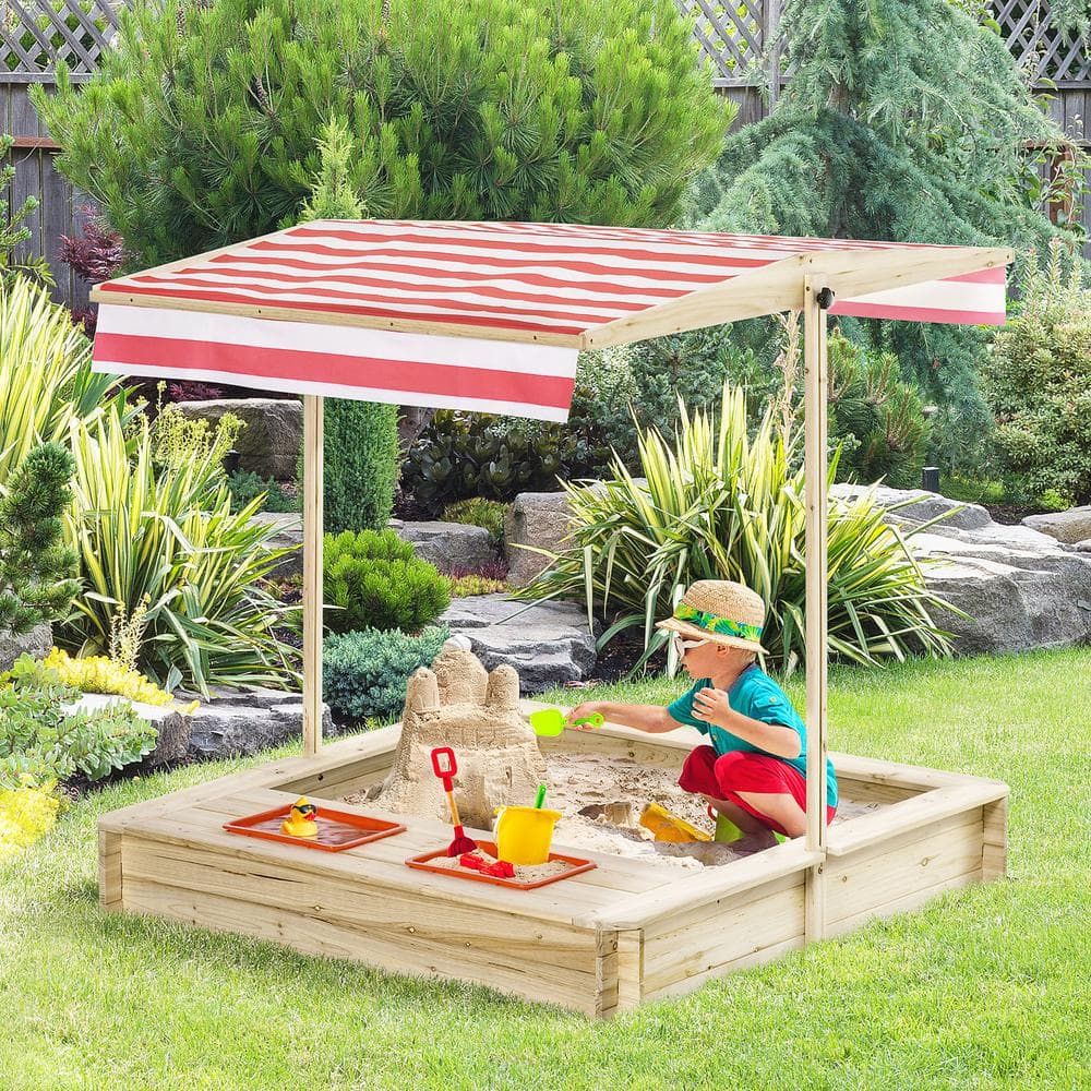gogexx-sandboxes-kh-52507-cmm-