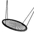 46 in. XL Web Riderz Web Swing