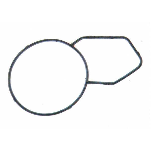 FEL-PRO Engine Coolant Thermostat Housing Gasket