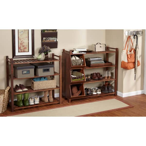 https://images.thdstatic.com/productImages/7d56e108-0a7d-48d0-84d3-1a4f7636159f/svn/oil-based-stain-brown-shoe-racks-slf0020110000-44_600.jpg