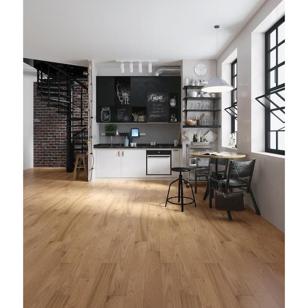 https://images.thdstatic.com/productImages/7d576296-55e8-43bf-8709-5a5c057a5e27/svn/brewster-acqua-floors-engineered-hardwood-yy-vspc-201902-fa_600.jpg