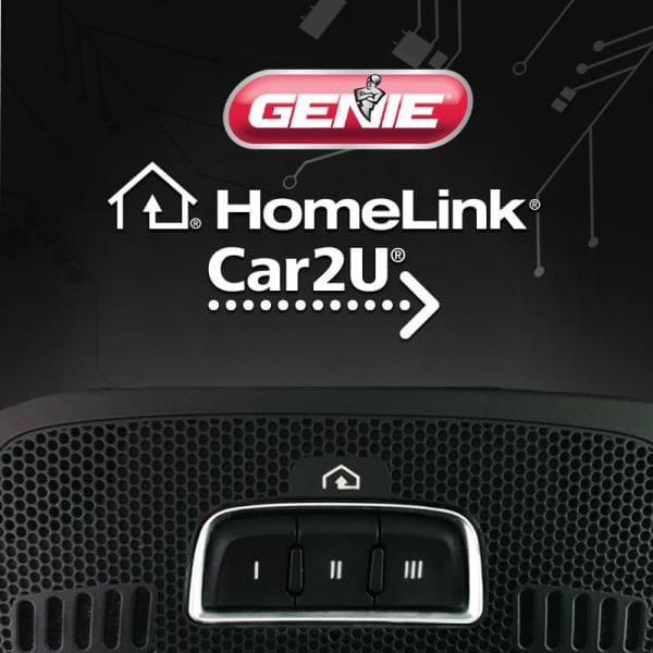 Genie Silentmax Connect 3 4 Hpc Ultra, Genie Belt Drive Garage Door Opener