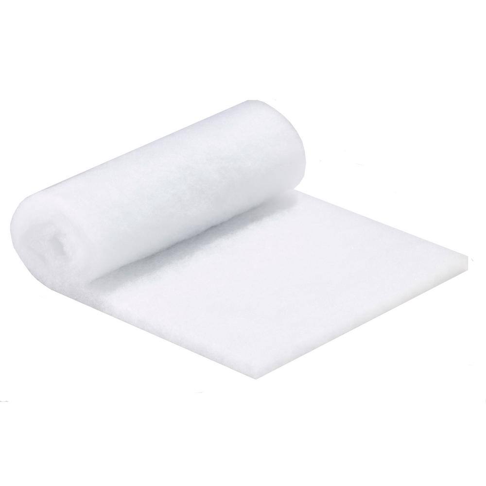 UPC 627746001124 product image for 600 Prefilter for Airpura UV600 | upcitemdb.com