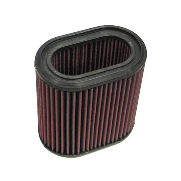 K&N 04-15 Triumph Rocket III Drop In Air Filter