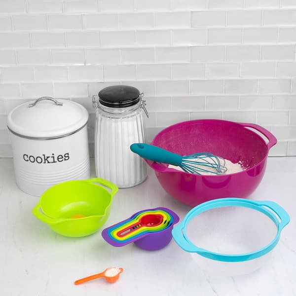 https://images.thdstatic.com/productImages/7d593f89-a406-4c87-bee5-2c28547882ab/svn/multi-color-home-basics-mixing-bowls-mb44908-4f_600.jpg