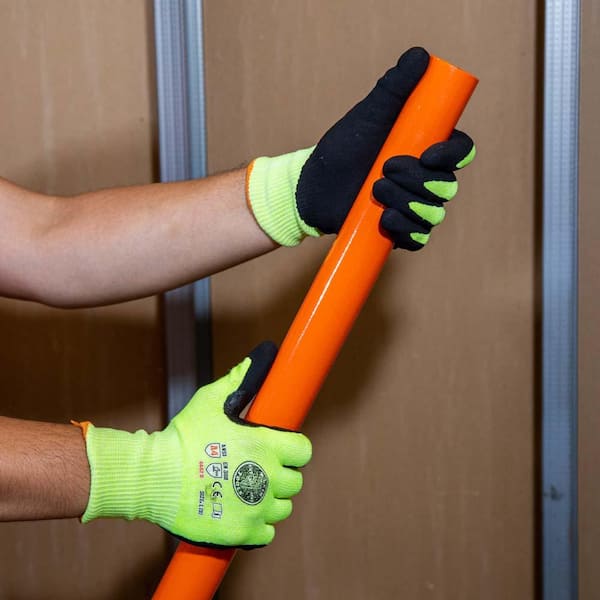 1 in. Conduit Bender Handle for Heads
