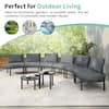 outdoor-sectionals-hg-51-1f-hotspot.2