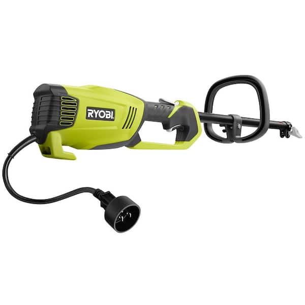 Ry41135 discount