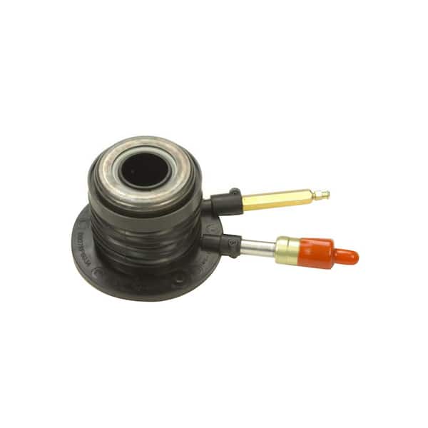 RhinoPac Premium Clutch Slave Cylinder
