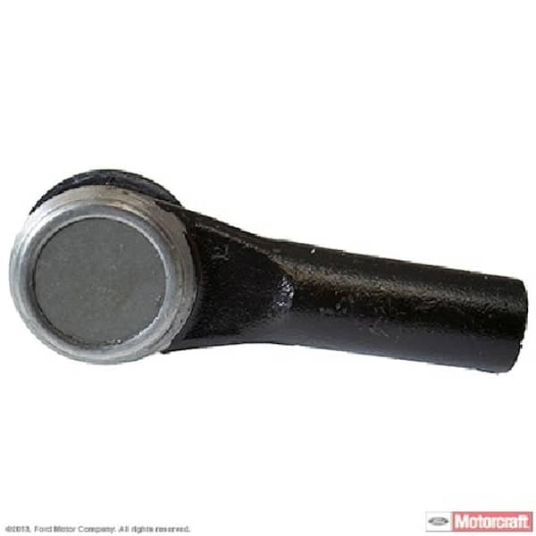Motorcraft Steering Tie Rod End