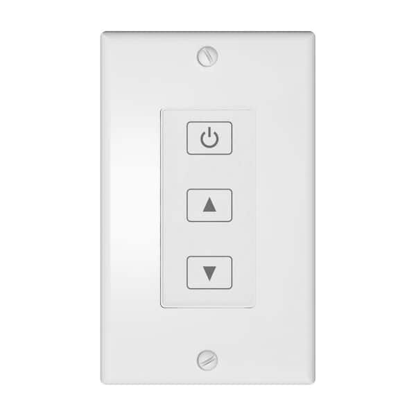 Armacost Lighting Wireless Touchpad for 2-in-1 LED Dimmer