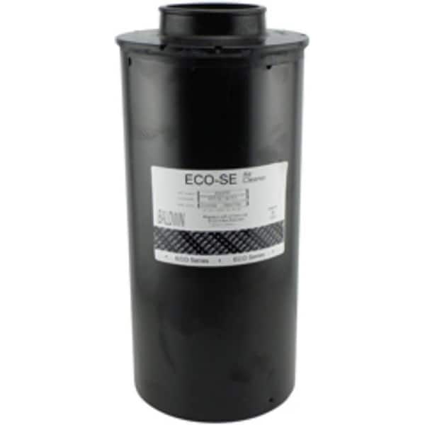 Baldwin Air Filter