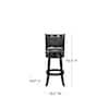 black-boraam-bar-stools-45829-40.2
